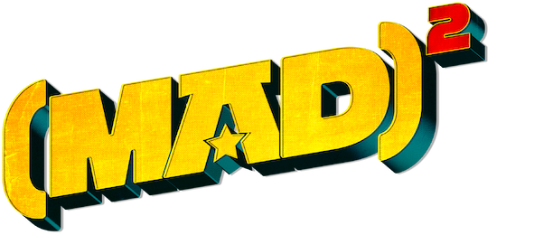 MAD 2 logo-slider