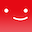 User Profile